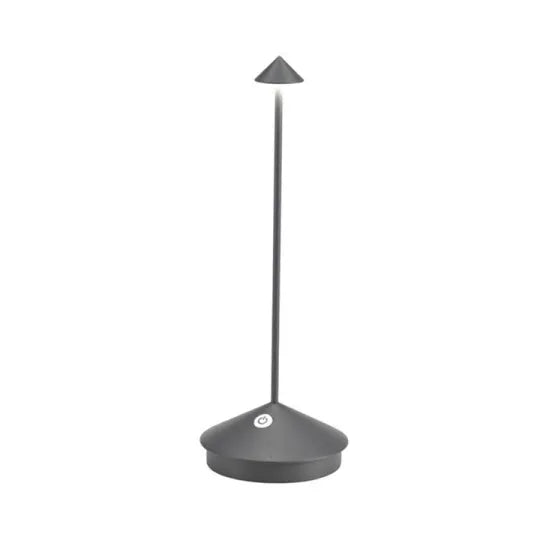 Avelena | Wireless LED Tischlampe - ClarityGlow
