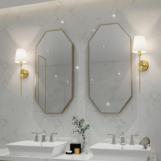 Avelena | Wireless Luxus Wandlampe - LumaElegance