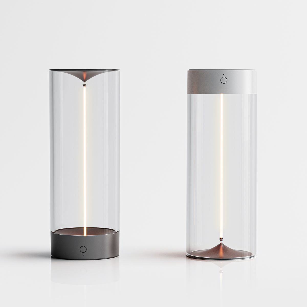 Avelena | Wireless Mood Lamp - LumenFlow