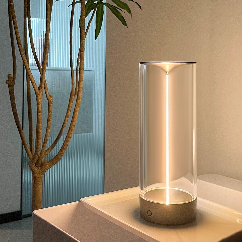 Avelena | Wireless Mood Lamp - LumenFlow