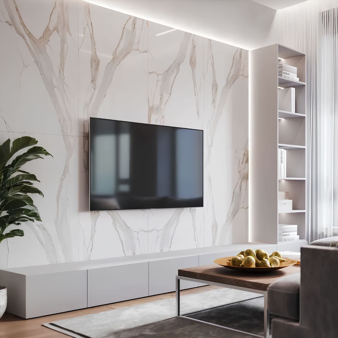 Avelena | Wireless Bewegungsmelder LED Strip - LumaStrip