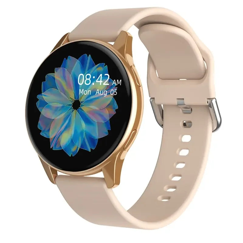 Avelena | Damen Smartwatch - Lumea Active