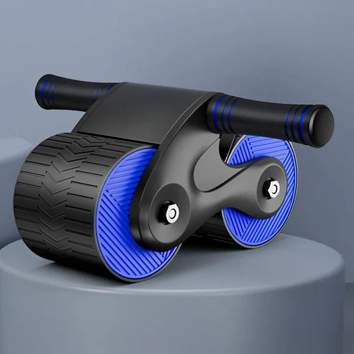 Avelena | Ab-Roller für Bauchmuskeln