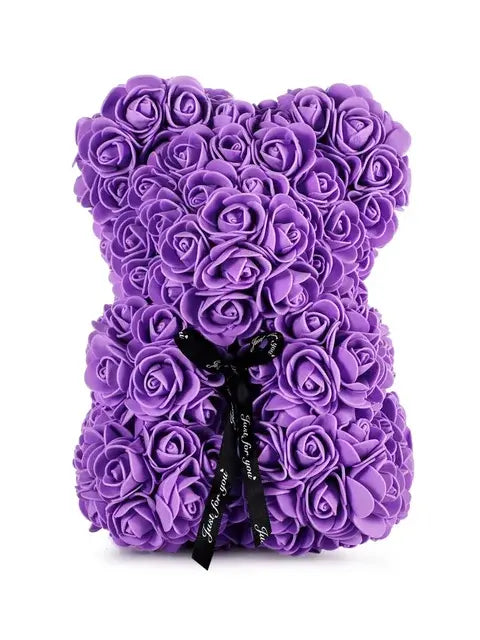Avelena | Roos Teddy