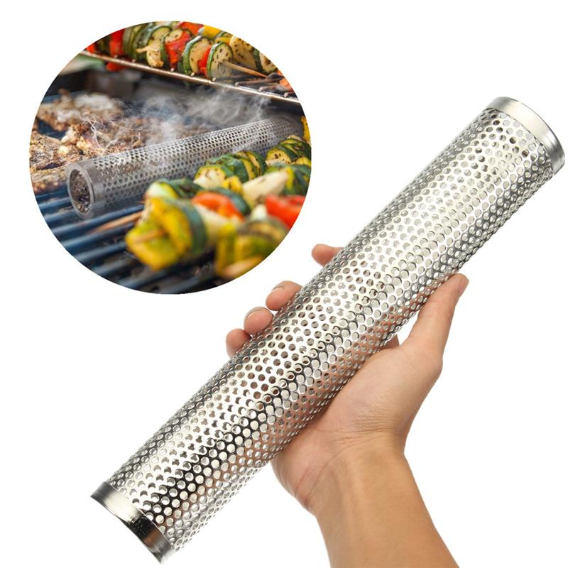 Avelena | Einzigartiger Duft für Grillmeister
