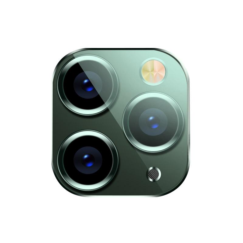 Avelena | Lot Back Kamera Linse Schutz Für Iphone