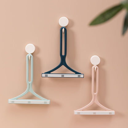 Avelena | Doppelseitiger manueller Haarentferner