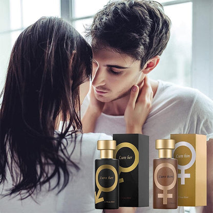 Avelena | Pheromone Parfüm Für Ihn & Sie