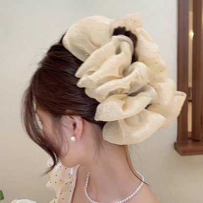 Avelena | Bow Bubble Clips