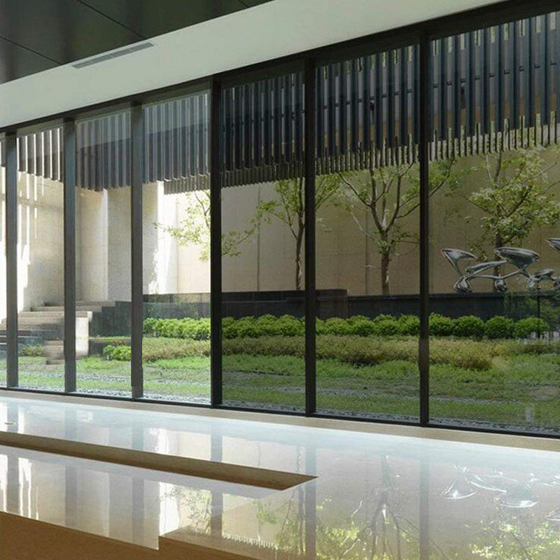 Avelena | Fensterfolien zum Sichtschutz