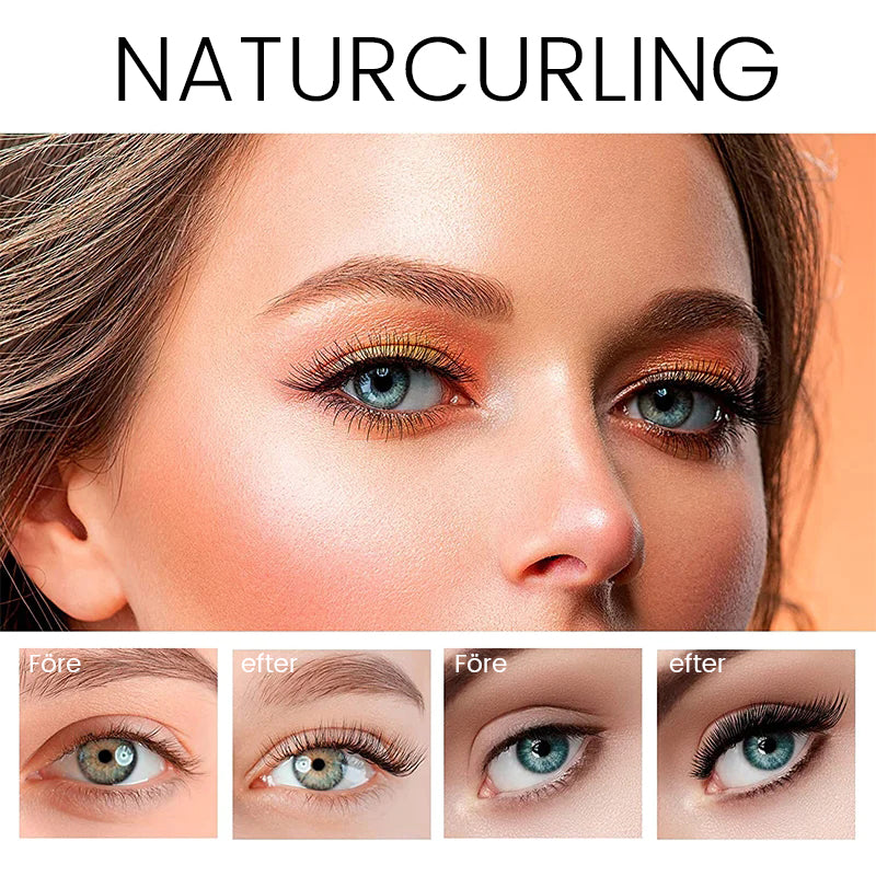 Avelena | Neu verbesserte elektrische Wimpernzange