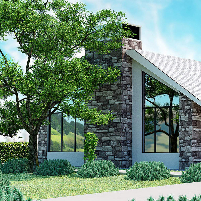 Avelena | Fensterfolien zum Sichtschutz