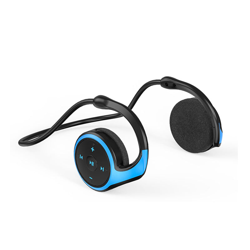 Avelena | A23 kabelloses Bluetooth-Headset