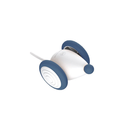 Avelena | Elektrisches Smart-Katzenspielzeug