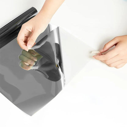 Avelena | Fensterfolien zum Sichtschutz