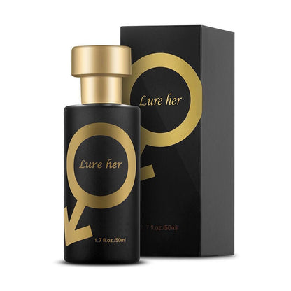 Avelena | Pheromone Parfüm Für Ihn & Sie