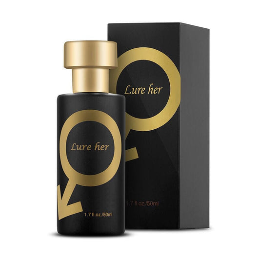 Avelena | Pheromone Parfüm Für Ihn & Sie