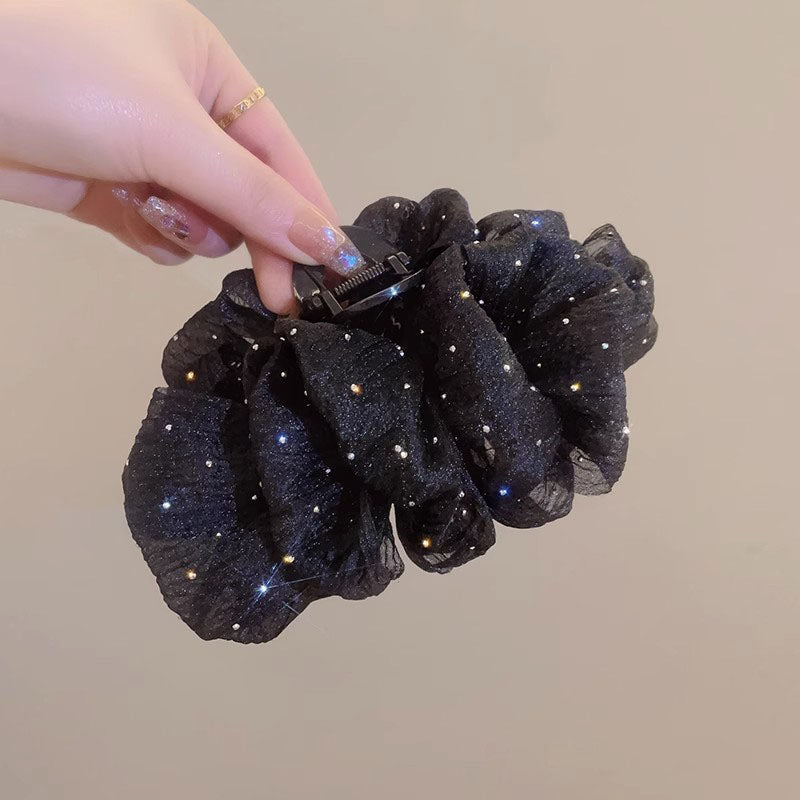 Avelena | Bow Bubble Clips