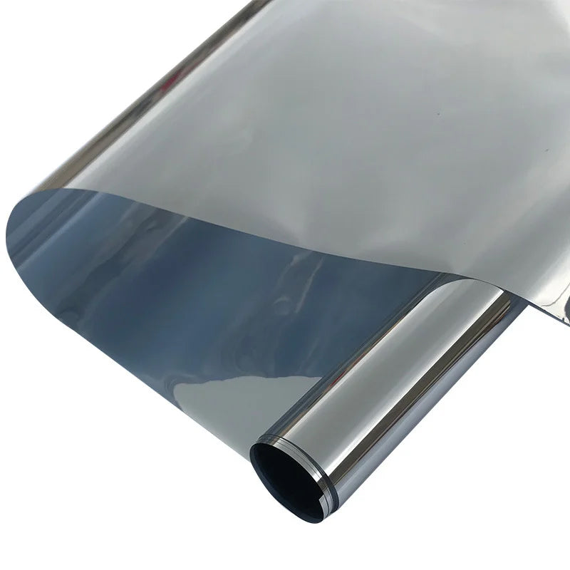 Avelena | Fensterfolien zum Sichtschutz