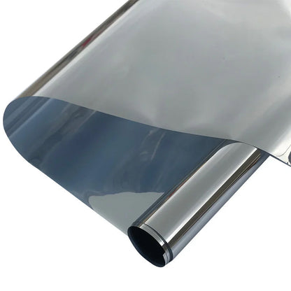 Avelena | Fensterfolien zum Sichtschutz