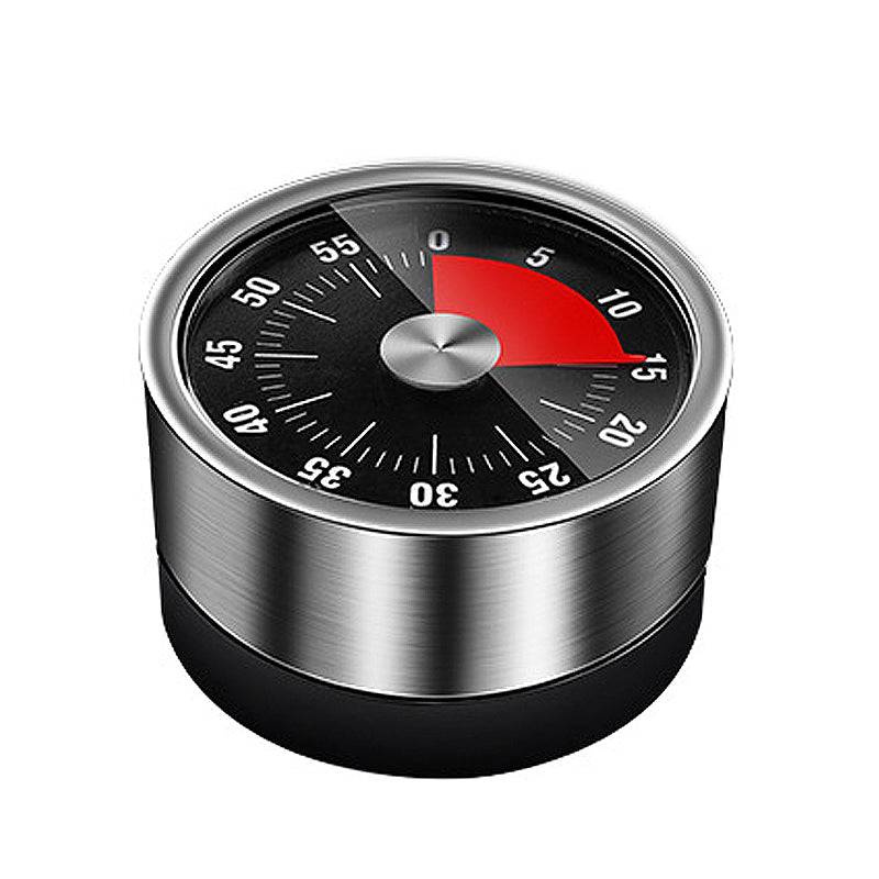 Avelena | Edelstahl Küchentimer