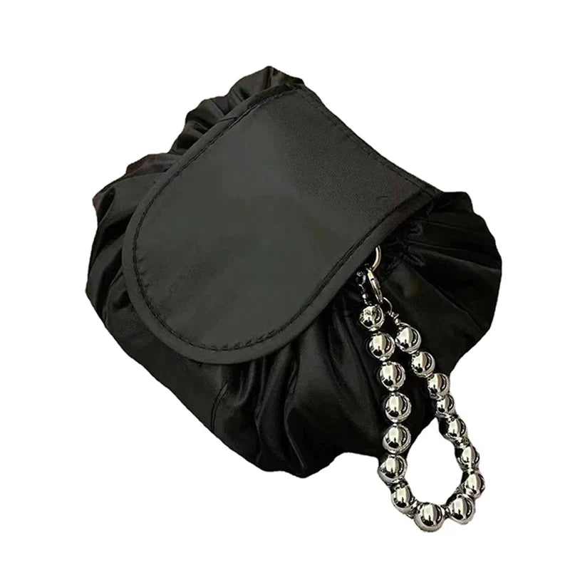 Avelena | Kosmetiktasche