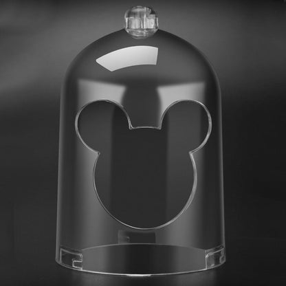 Avelena | Goldenes Eiermacher, Eigelb und Eiweiß mit Zugseil mischen, für Frühstück, Familienfeier, Party und mehr