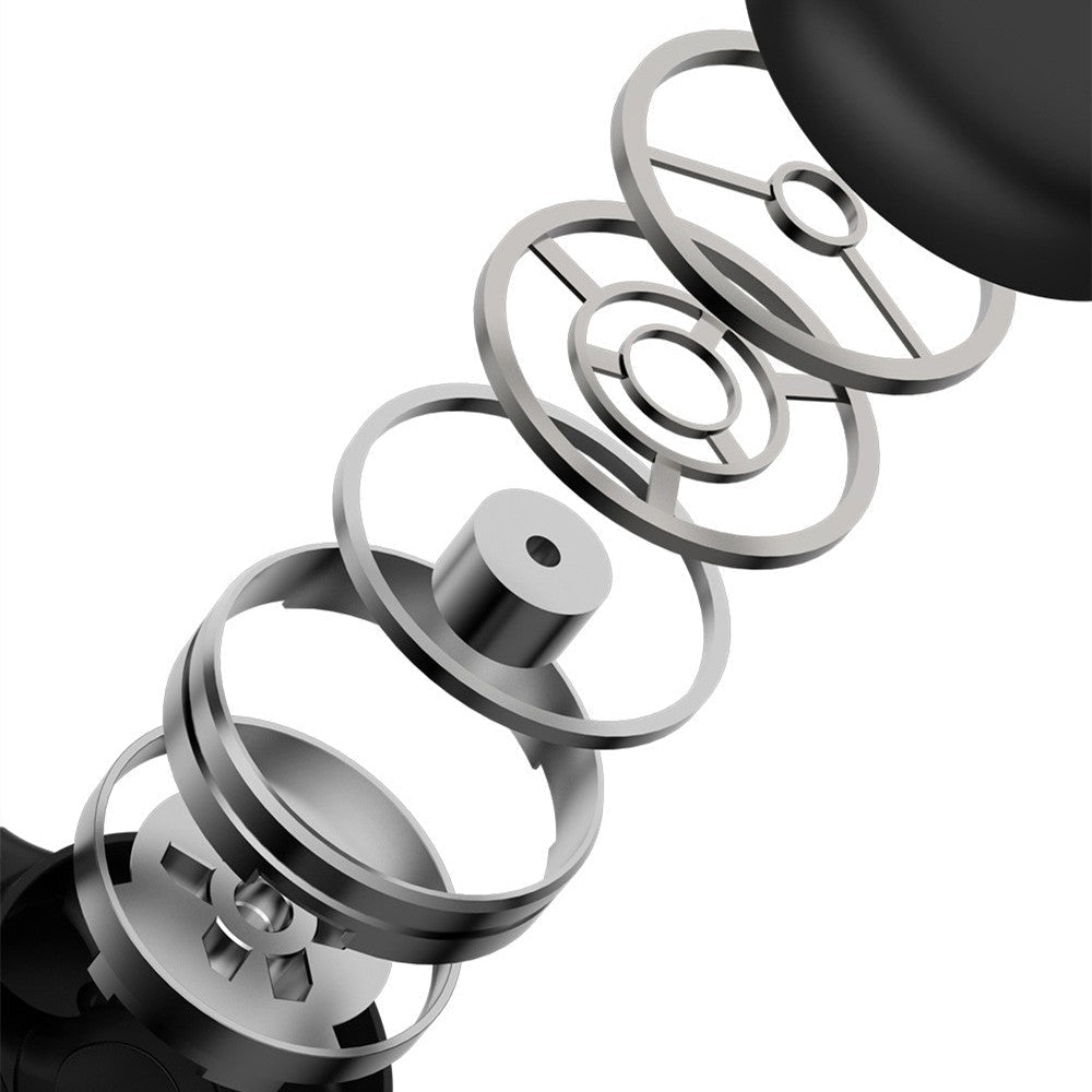 Avelena | Bone Conduction OverEar Bluetooth Ohrhörer, mit 32G Speicher und IPX6 wasserdicht, für Pendeln und Sport