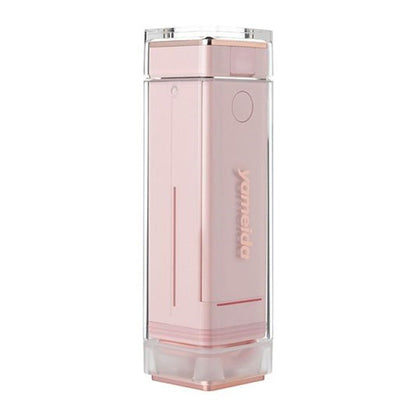 Avelena | Wiederaufladbarer tragbarer kabelloser Wasserflosser, für Reisen & Zuhause