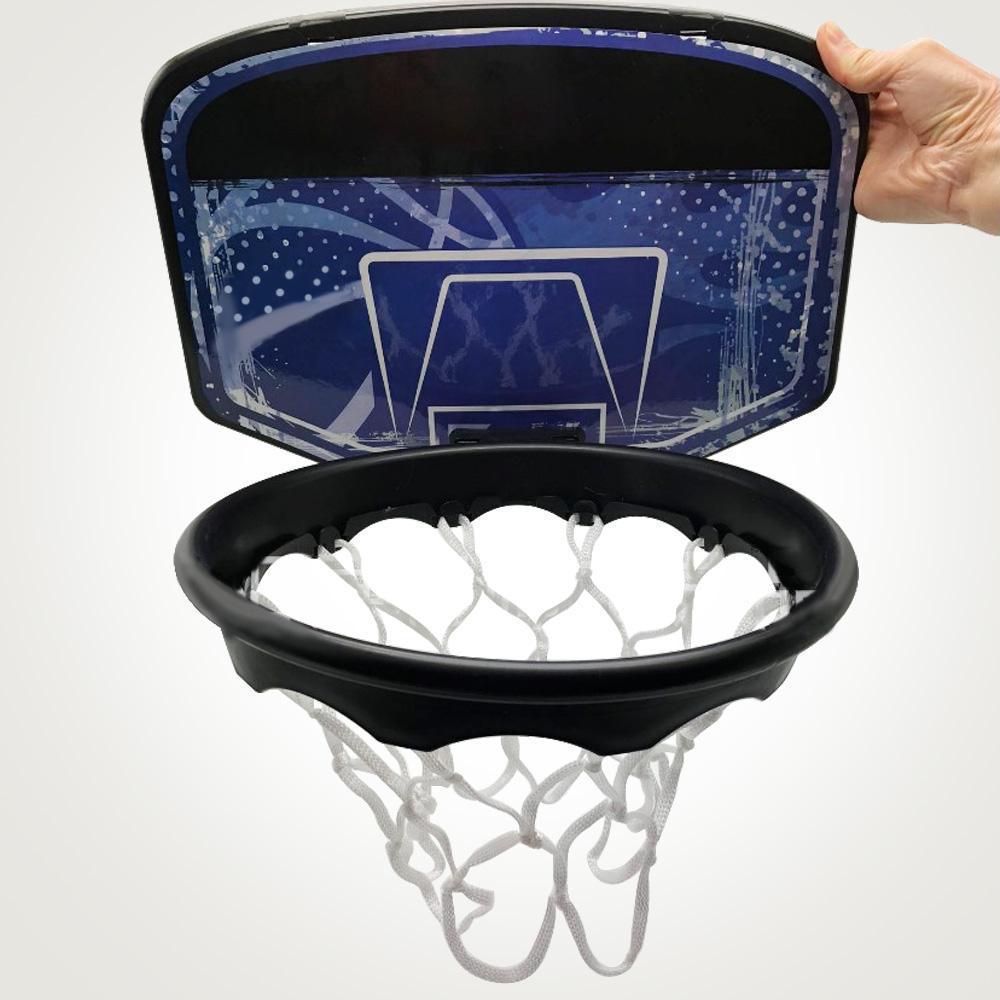 Avelena | Multifunktionales Basketballgestell