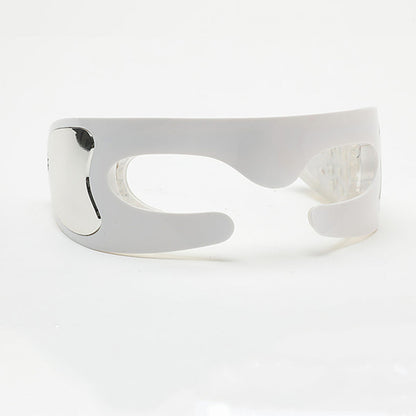 Avelena | Augenmassagegerät zur Entspannung und Reduzierung von Augenbelastung, dunklen Ringen und Augenringen