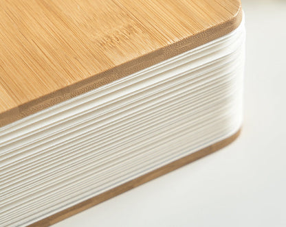 Avelena | Ausziehbarer Tischstifthalter, mit Akkordeonstruktur, großem Stauraum und minimalistischer Gestaltung, für Zuhause & Büro