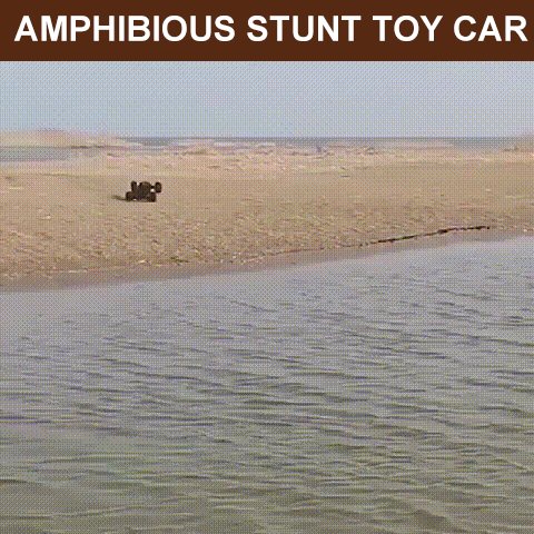 Avelena | QuickControl Einfaches Fahrerlebnis