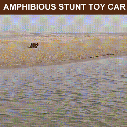 Avelena | QuickControl Einfaches Fahrerlebnis