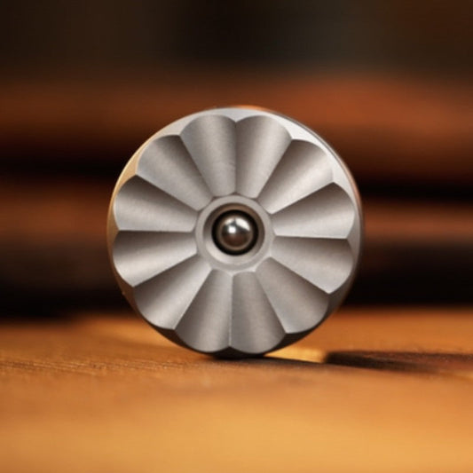 Avelena | Dekompressionsfingerbewegungs-Spinnspielzeug, für Erwachsene, Kinder