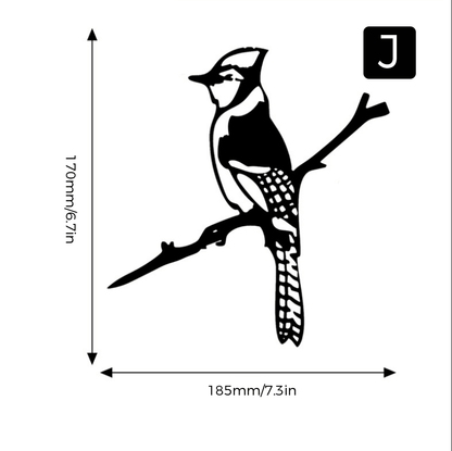 Avelena | Gartenornament