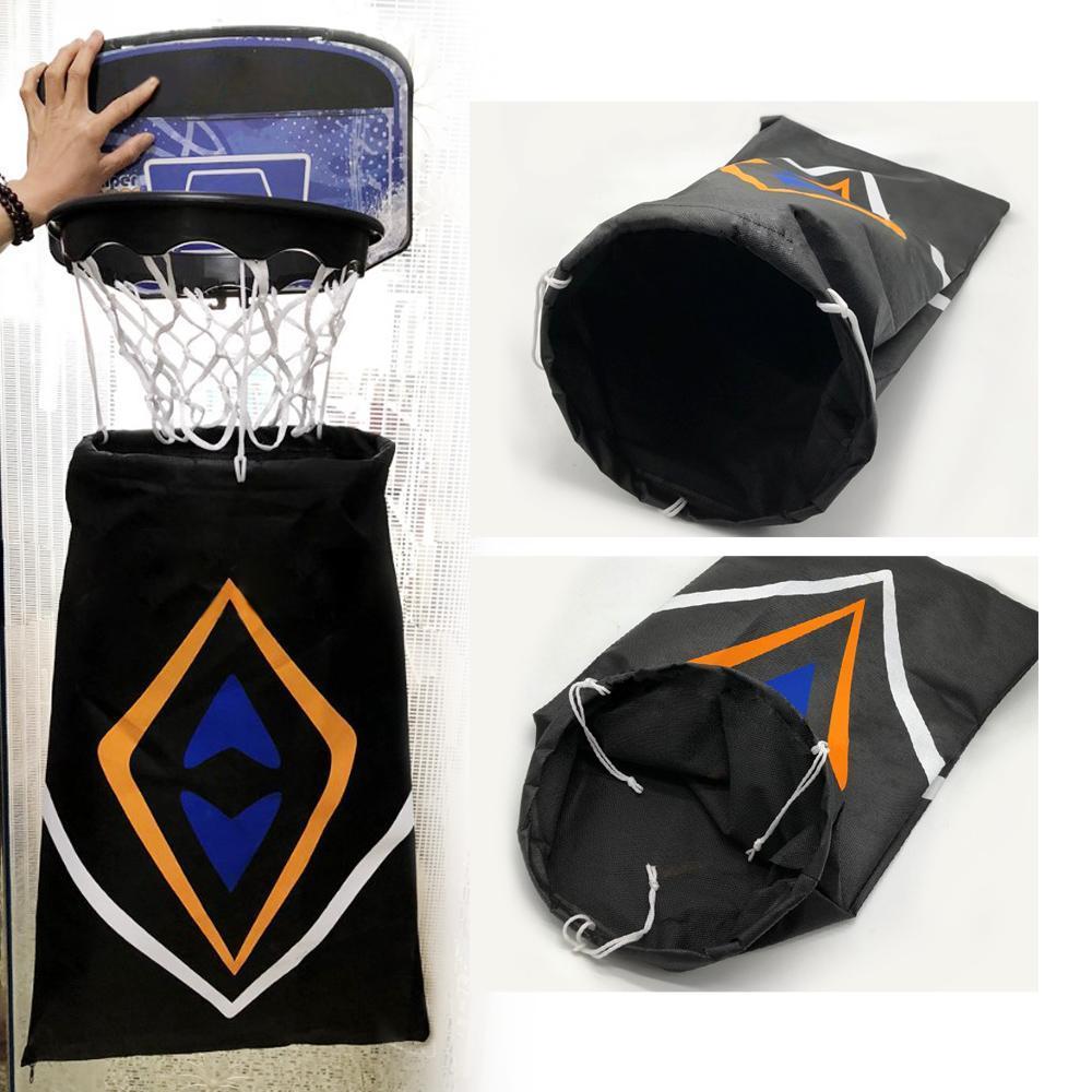 Avelena | Multifunktionales Basketballgestell
