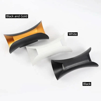 Avelena | Wetterfeste Wandleuchte mit IP65 Schutz