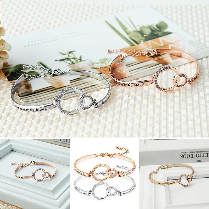 Avelena | Inspirierendes Armband