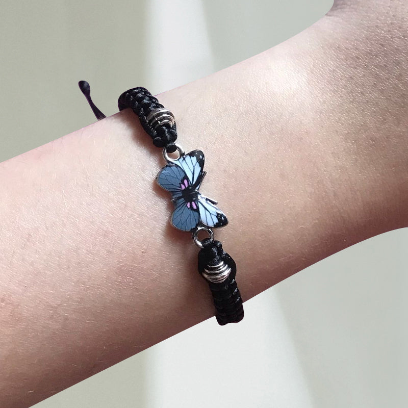 Avelena | Charm Armband