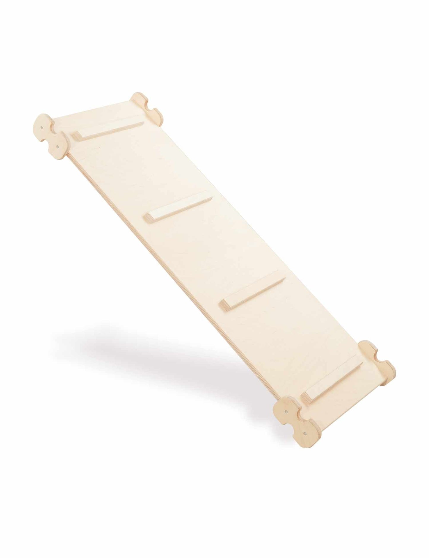 Avelena | Slide 100 Cm Kletterwand für Kinder
