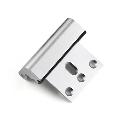 Avelena | BolzenSicher Erhöhter Schutz für Ihr Zuhause