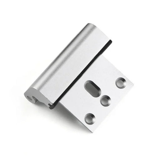 Avelena | BolzenSicher Erhöhter Schutz für Ihr Zuhause