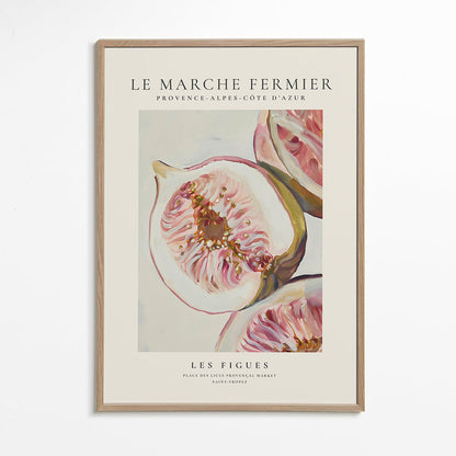 Avelena | Le Marche Fermier - Die Feigen