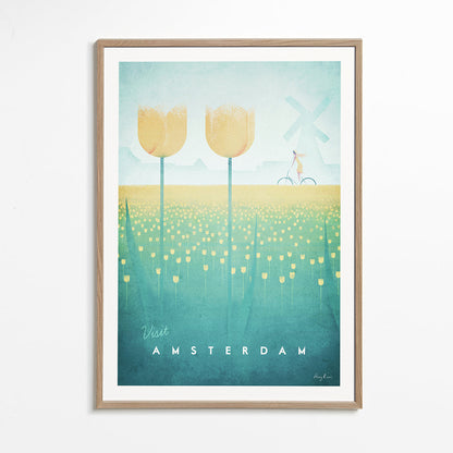 Avelena | Amsterdam