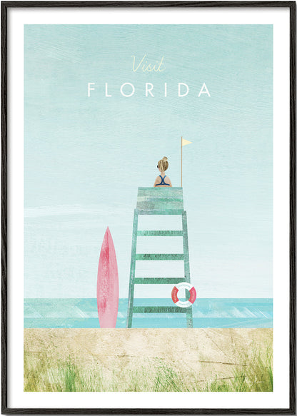 Avelena | Florida