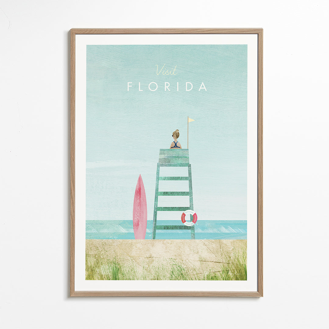 Avelena | Florida
