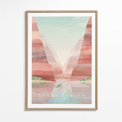 Avelena | Grand Canyon