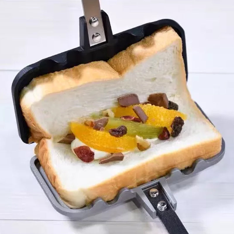Avelena | Sandwich Backform