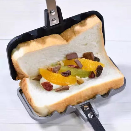 Avelena | Sandwich Backform
